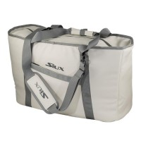 Bolsa Siux The Queen Blanco  Oferta + Barato