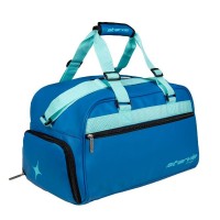 Bolsa StarVie Gym Azul  Offre - Pas cher