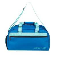 Bolsa StarVie Gym Azul  Offre - Pas cher