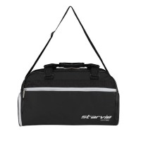 Bolsa StarVie Gym Negro  Oferta + Barato