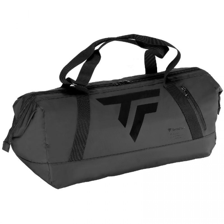 Bolsa Tecnifibre Tour Endurance Duffel Ultra