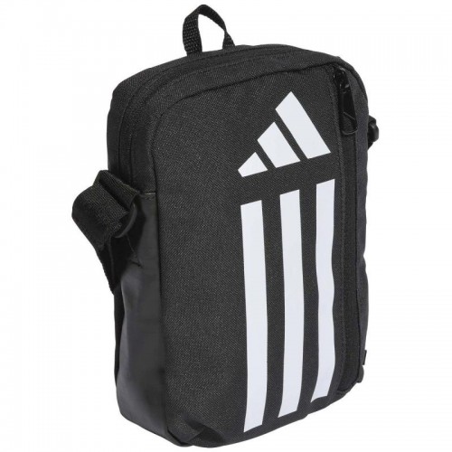 Bolso Adidas Essentials Blanco Bolso Adidas Essentials Blanco