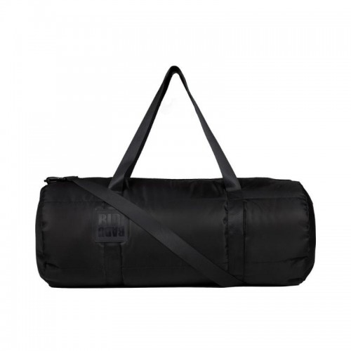 Bidi Bag Badu Cusyian Duffle Nero Bidi Bag Badu Cusyian Duffle Nero