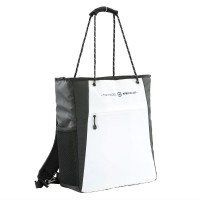 Bullpadel BPB-24226 Bone Bag  Offer + Cheap