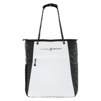 Bullpadel BPB-24226 Bone Bag  Offer + Cheap