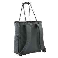 Bullpadel BPB-24226 Bone Bag  Offer + Cheap