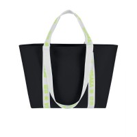 Sac en neoprene Osaka Noir  Offre - Pas cher