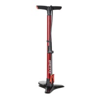 Pompe a pied Tuboplus 180 PSI  Offre - Pas cher