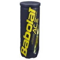 Babolat Ace Padel 3-Ball Pot  Oferta + Barato