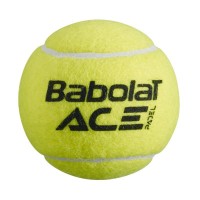 Babolat Ace Padel 3-Ball Pot  Oferta + Barato
