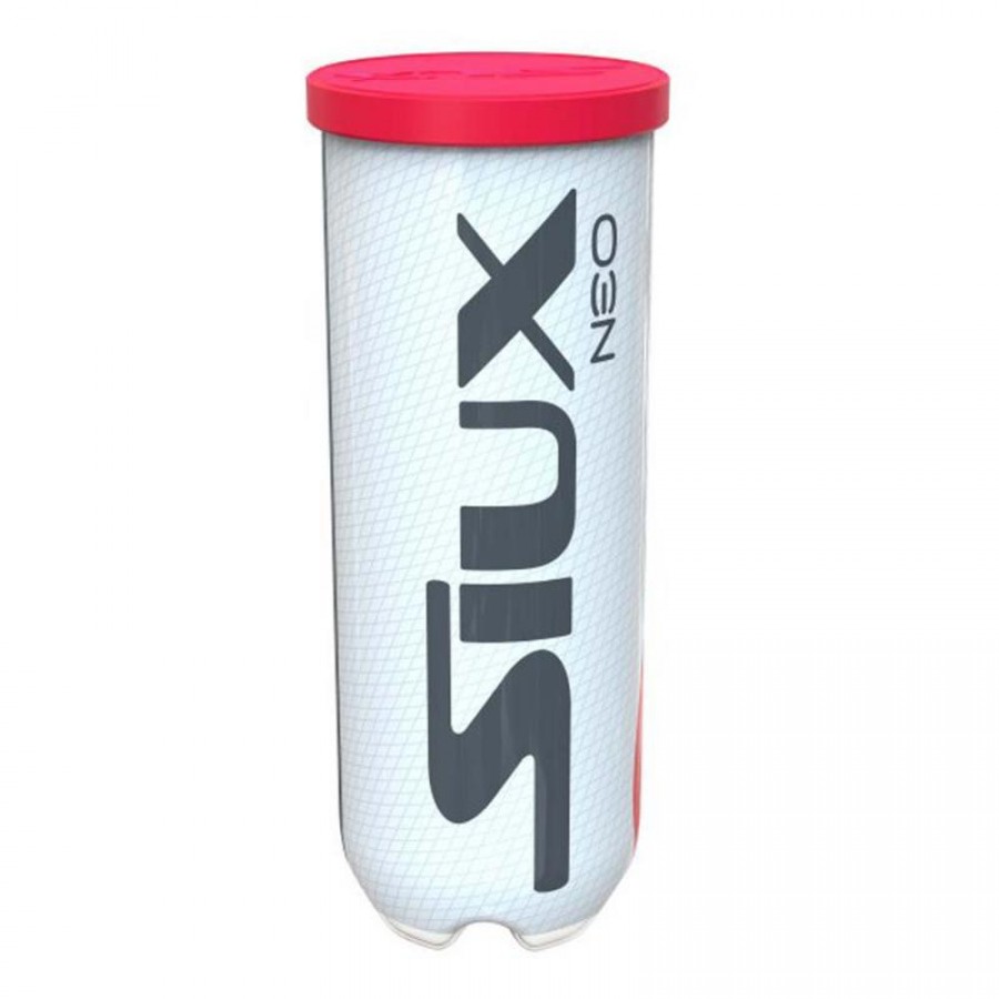 3 Annexe a granules Siux Neo   Offre - Pas cher