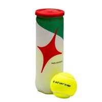 StarVie Padel Master 3 Ball Pot  Offer + Cheap