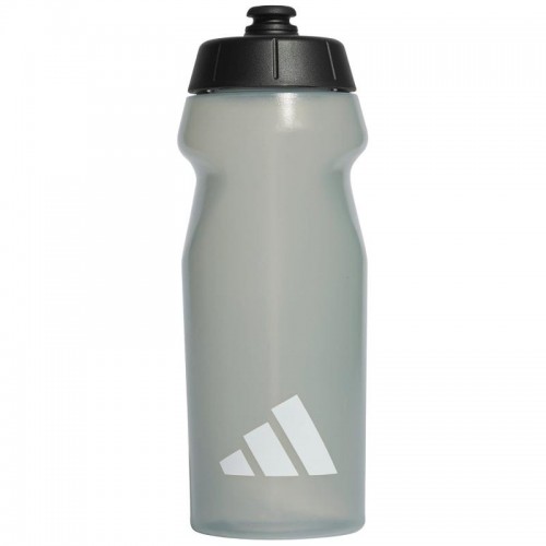 Botella Adidas Performance 0.5L Grey