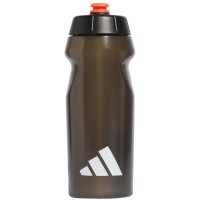 Botella Adidas Performance 0,5L Negro