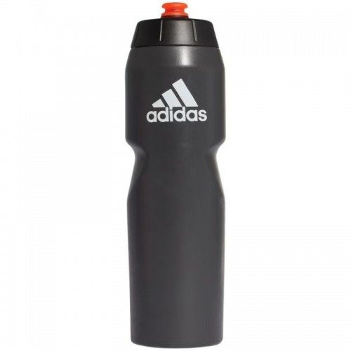 Botella Adidas Performance 0,75L Rojo Botella Adidas Performance 0,75L Rojo