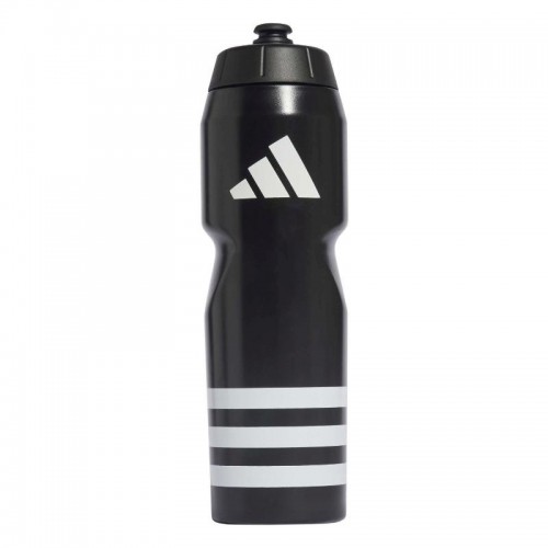Adidas Tiro 0.75L Noir Bouteille Adidas Tiro 0.75L Noir Bouteille
