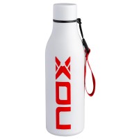 Botella Nox Blanco  Oferta + Barato
