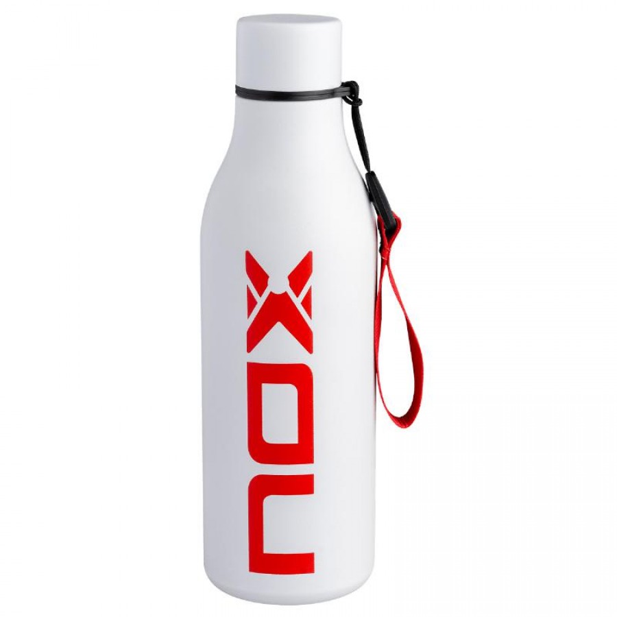 Botella Nox Blanco  Oferta + Barato