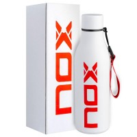 Botella Nox Blanco  Oferta + Barato