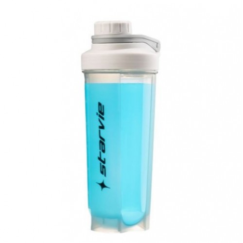 StarVie Bouteille grise StarVie Bouteille grise