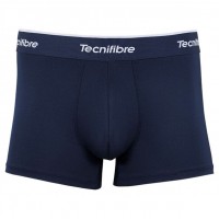 Boxers Tecnifibre Blanco Marino 3 Unidades  Oferta + Barato