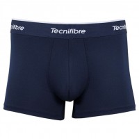 Boxers Tecnifibre Blanco Marino 3 Unidades