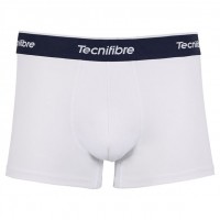 Boxers Tecnifibre Blanco Marino 3 Unidades  Oferta + Barato