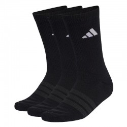 Calcetines Adidas Essentials Crew 3 Pares