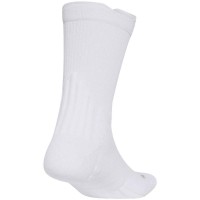 Calcetines Adidas Originals Crew Blanco 1 Par  Offer + Cheap