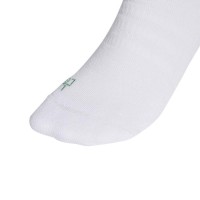 Calcetines Adidas Originals Crew Blanco 1 Par  Offer + Cheap