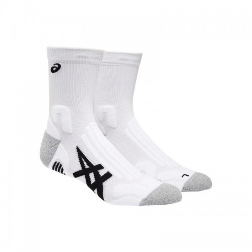 Calcetines Asics Crew Court Tennis 1 by Calcetines Asics Crew Court Tennis 1 by