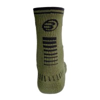 Bullpadel SOCKS BP22PL 1 Pair