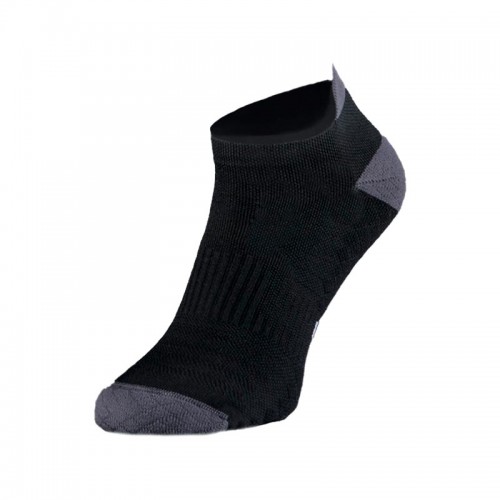 Calcetines Endless SOX Low Calcetines Endless SOX Low
