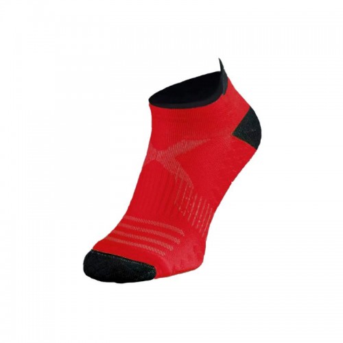 Calcetines sans fin SOX Low Rubi Calcetines sans fin SOX Low Rubi