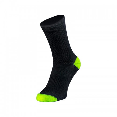 Calcetines Endless SOX Medium Amarillo Calcetines Endless SOX Medium Amarillo
