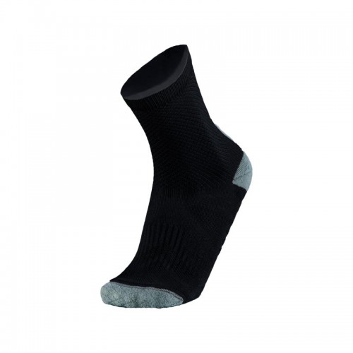 Calcetines Endless SOX Medium Gris Calcetines Endless SOX Medium Gris