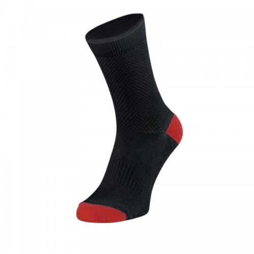 Calcetines Endless SOX Medium Rubi Calcetines Endless SOX Medium Rubi