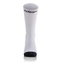 Calcetines Floky Multisport GRF Medium Blanco