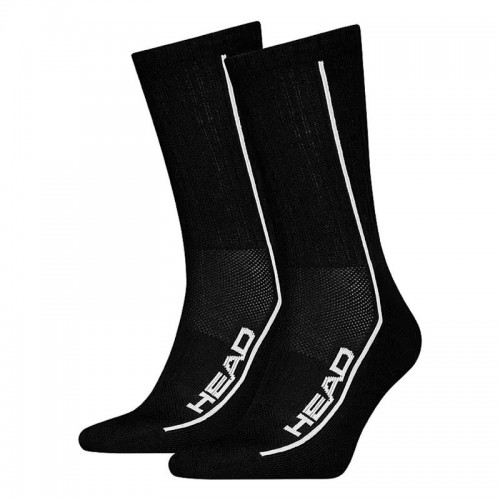 Calcetines Head Performance Crew 2 Pares Calcetines Head Performance Crew 2 Pares