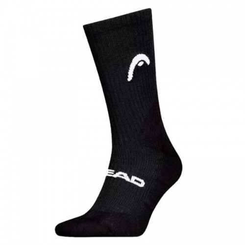 Calcetines Head Performance Tennis Crew 1 Par Calcetines Head Performance Tennis Crew 1 Par