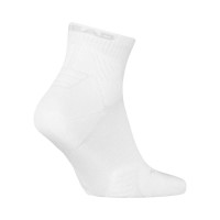 Calcetines Head Performance Tennis Quarter Blanco 1 Par  Oferta + Barato