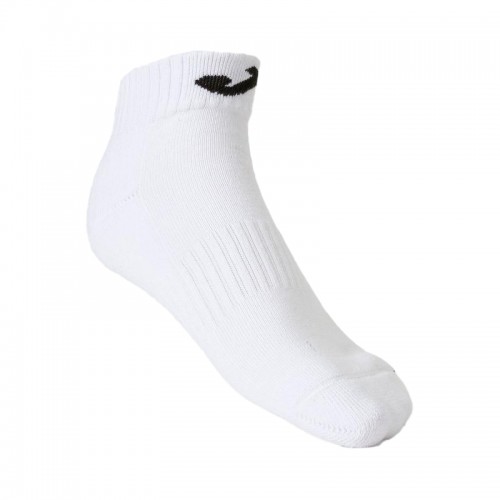 Joma Ankle Calze Bianche Joma Ankle Calze Bianche