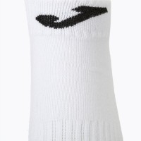 Joma Ankle White Socks