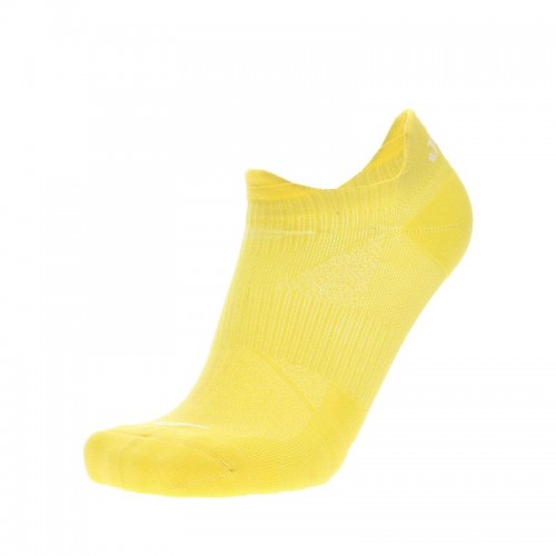 Joma Calze Gialle Invisibili 1 Paio Joma Calze Gialle Invisibili 1 Paio