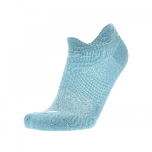 Joma Calze Invisibili Blu 1 Paio Joma Calze Invisibili Blu 1 Paio