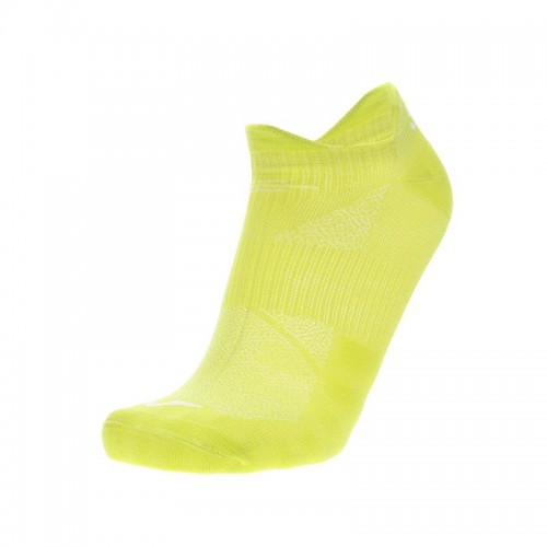 Joma Calze Lima Invisibili 1 Paio Joma Calze Lima Invisibili 1 Paio