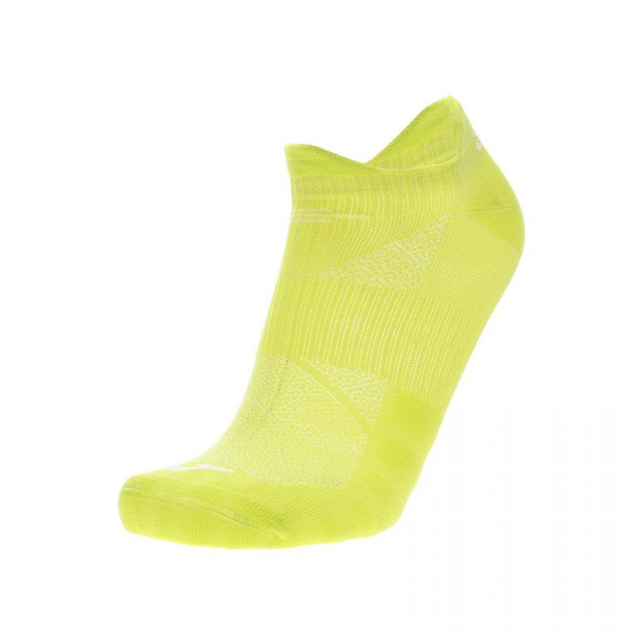 Joma Invisible Lima Socks 1 Pair