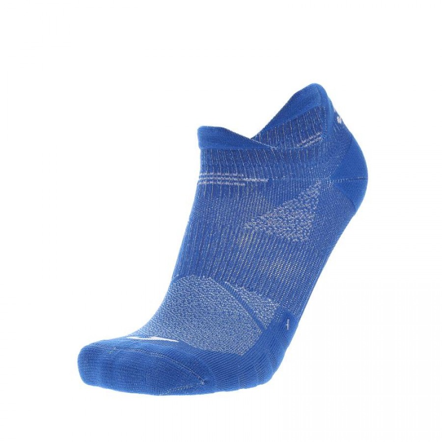 Joma Invisible Royal 1 Pair Socks