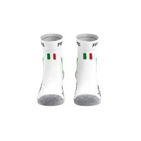 Calcetines Pro Elite Coolmax Italia 1 Par