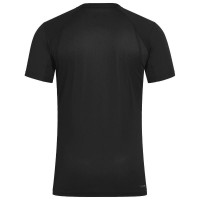 Camiseta Adidas Club Climacool Preta  Oferta + Barato